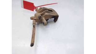 PINZA FRENO TRASERA DERECHA HYUNDAI TUCSON (2004-2010) 2.0 CRDI 113CV 1991CC - L.8231723 / 583112EA10 2