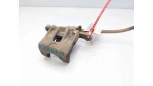 PINZA FRENO TRASERA IZQUIERDA HYUNDAI TUCSON (2004-2010) 2.0 CRDI 113CV 1991CC - L.8231724 / 583102EA10 2