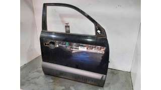 PUERTA DELANTERA DERECHA HYUNDAI TUCSON (2004-2010) 2.0 CRDI 113CV 1991CC - L.8231726 / 760042E000