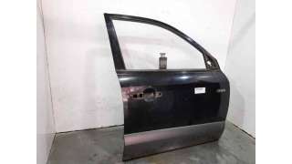 PUERTA DELANTERA DERECHA HYUNDAI TUCSON (2004-2010) 2.0 CRDI 113CV 1991CC - L.8231726 / 760042E000