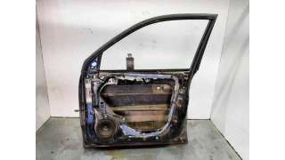 PUERTA DELANTERA DERECHA HYUNDAI TUCSON (2004-2010) 2.0 CRDI 113CV 1991CC - L.8231726 / 760042E000