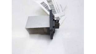 RESISTENCIA CALEFACCION HYUNDAI TUCSON (2004-2010) 2.0 CRDI 113CV 1991CC - L.8231730 / B61130020