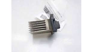 RESISTENCIA CALEFACCION HYUNDAI TUCSON (2004-2010) 2.0 CRDI 113CV 1991CC - L.8231730 / B61130020 2