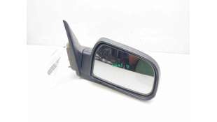 RETROVISOR DERECHO HYUNDAI TUCSON (2004-2010) 2.0 CRDI 113CV 1991CC - L.8231731 / 876202E830