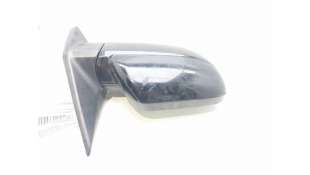 RETROVISOR DERECHO HYUNDAI TUCSON (2004-2010) 2.0 CRDI 113CV 1991CC - L.8231731 / 876202E830 2