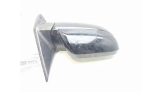 RETROVISOR DERECHO HYUNDAI TUCSON (2004-2010) 2.0 CRDI 113CV 1991CC - L.8231731 / 876202E830