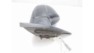 RETROVISOR DERECHO HYUNDAI TUCSON (2004-2010) 2.0 CRDI 113CV 1991CC - L.8231731 / 876202E830