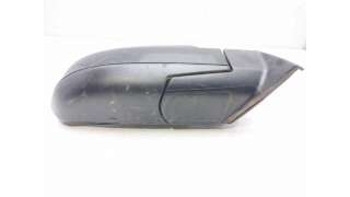 RETROVISOR DERECHO HYUNDAI TUCSON (2004-2010) 2.0 CRDI 113CV 1991CC - L.8231731 / 876202E830