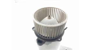 VENTILADOR CALEFACCION HYUNDAI TUCSON (2004-2010) 2.0 CRDI 113CV 1991CC - L.8231734 / F00S330024