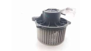 VENTILADOR CALEFACCION HYUNDAI TUCSON (2004-2010) 2.0 CRDI 113CV 1991CC - L.8231734 / F00S330024 2