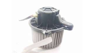 VENTILADOR CALEFACCION HYUNDAI TUCSON (2004-2010) 2.0 CRDI 113CV 1991CC - L.8231734 / F00S330024