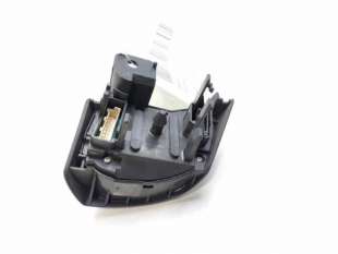 MANDO MULTIFUNCION TOYOTA COROLLA VERSO (2005-2009) 2.2 D-4D (AUR10) 136CV 2231CC - L.8231738 / 8425064010B0 2