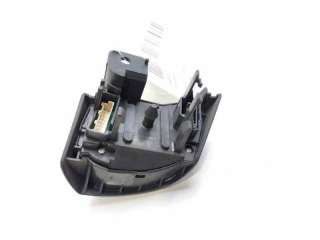 MANDO MULTIFUNCION TOYOTA COROLLA VERSO (2005-2009) 2.2 D-4D (AUR10) 136CV 2231CC - L.8231738 / 8425064010B0