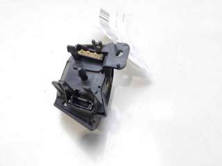 MANDO MULTIFUNCION TOYOTA COROLLA VERSO (2005-2009) 2.2 D-4D (AUR10) 136CV 2231CC - L.8231738 / 8425064010B0