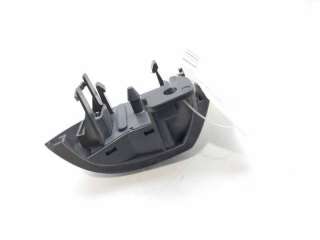 MANDO MULTIFUNCION TOYOTA COROLLA VERSO (2005-2009) 2.2 D-4D (AUR10) 136CV 2231CC - L.8231738 / 8425064010B0