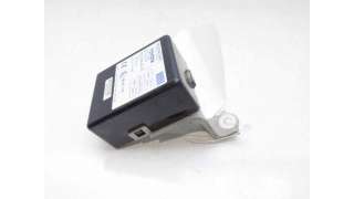 MODULO ELECTRONICO TOYOTA COROLLA VERSO (2005-2009) 2.2 D-4D (AUR10) 136CV 2231CC - L.8231739 / 897410F010