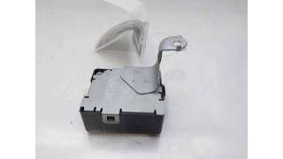 MODULO ELECTRONICO TOYOTA COROLLA VERSO (2005-2009) 2.2 D-4D (AUR10) 136CV 2231CC - L.8231739 / 897410F010