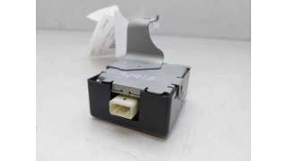 MODULO ELECTRONICO TOYOTA COROLLA VERSO (2005-2009) 2.2 D-4D (AUR10) 136CV 2231CC - L.8231739 / 897410F010