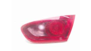 PILOTO TRASERO DERECHO INTERIOR SEAT LEON (2010-2012) 1.2 TSI 105CV 1197CC - L.8231750 / 1P0945094F