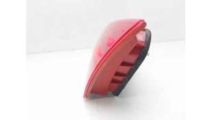 PILOTO TRASERO DERECHO INTERIOR SEAT LEON (2010-2012) 1.2 TSI 105CV 1197CC - L.8231750 / 1P0945094F 2