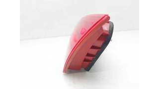 PILOTO TRASERO DERECHO INTERIOR SEAT LEON (2010-2012) 1.2 TSI 105CV 1197CC - L.8231750 / 1P0945094F