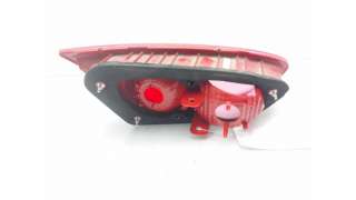 PILOTO TRASERO DERECHO INTERIOR SEAT LEON (2010-2012) 1.2 TSI 105CV 1197CC - L.8231750 / 1P0945094F