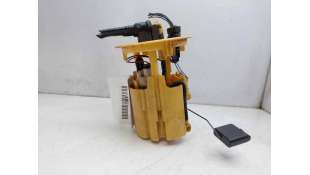 AFORADOR CITROEN JUMPY CAJA/CHASIS (1999-2006) - L.8231774 / 1490373080