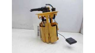 AFORADOR CITROEN JUMPY CAJA/CHASIS (1999-2006) - L.8231774 / 1490373080