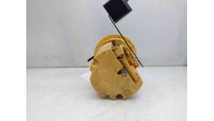 AFORADOR CITROEN JUMPY CAJA/CHASIS (1999-2006) - L.8231774 / 1490373080 2