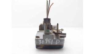 CERRADURA PUERTA DELANTERA DERECHA CITROEN JUMPY CAJA/CHASIS (1999-2006) - L.8231872 / 9136K2 2