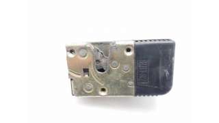 CERRADURA PUERTA DELANTERA DERECHA CITROEN JUMPY CAJA/CHASIS (1999-2006) - L.8231872 / 9136K2