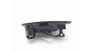 MANETA EXTERIOR DELANTERA DERECHA CITROEN JUMPY CAJA/CHASIS (1999-2006) - L.8231948 / 1476387077 2