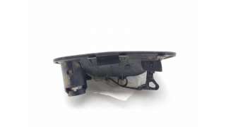 MANETA EXTERIOR DELANTERA DERECHA CITROEN JUMPY CAJA/CHASIS (1999-2006) - L.8231948 / 1476387077