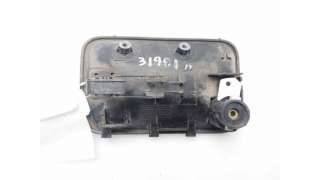 MANETA EXTERIOR DELANTERA DERECHA CITROEN JUMPY CAJA/CHASIS (1999-2006) - L.8231948 / 1476387077