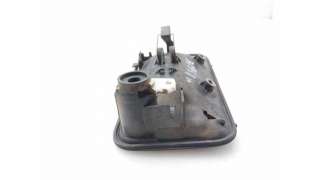 MANETA EXTERIOR DELANTERA DERECHA CITROEN JUMPY CAJA/CHASIS (1999-2006) - L.8231948 / 1476387077