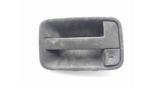 MANETA EXTERIOR DELANTERA IZQUIERDA CITROEN JUMPY CAJA/CHASIS (1999-2006) - L.8231949 / 1476388077