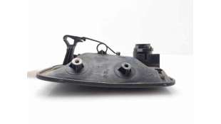 MANETA EXTERIOR DELANTERA IZQUIERDA CITROEN JUMPY CAJA/CHASIS (1999-2006) - L.8231949 / 1476388077 2