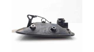 MANETA EXTERIOR DELANTERA IZQUIERDA CITROEN JUMPY CAJA/CHASIS (1999-2006) - L.8231949 / 1476388077