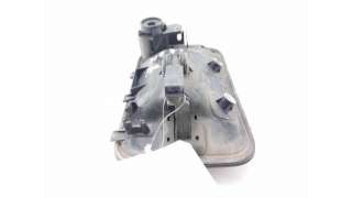 MANETA EXTERIOR DELANTERA IZQUIERDA CITROEN JUMPY CAJA/CHASIS (1999-2006) - L.8231949 / 1476388077