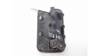 MANETA EXTERIOR DELANTERA IZQUIERDA CITROEN JUMPY CAJA/CHASIS (1999-2006) - L.8231949 / 1476388077