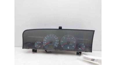 CUADRO INSTRUMENTOS CITROEN XANTIA (1999-2003) 2.0 HDI 109 109CV 1997CC - L.8232015 / 21624319
