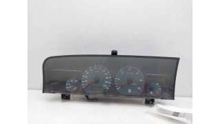 CUADRO INSTRUMENTOS CITROEN XANTIA (1999-2003) 2.0 HDI 109 109CV 1997CC - L.8232015 / 21624319