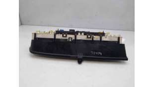 CUADRO INSTRUMENTOS CITROEN XANTIA (1999-2003) 2.0 HDI 109 109CV 1997CC - L.8232015 / 21624319 2