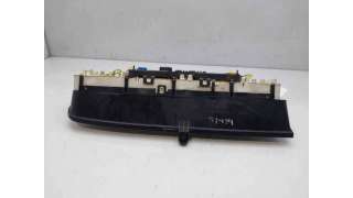 CUADRO INSTRUMENTOS CITROEN XANTIA (1999-2003) 2.0 HDI 109 109CV 1997CC - L.8232015 / 21624319