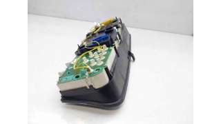 CUADRO INSTRUMENTOS CITROEN XANTIA (1999-2003) 2.0 HDI 109 109CV 1997CC - L.8232015 / 21624319