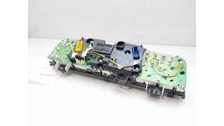 CUADRO INSTRUMENTOS CITROEN XANTIA (1999-2003) 2.0 HDI 109 109CV 1997CC - L.8232015 / 21624319