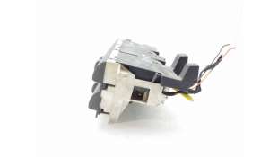 MANDO CALEFACCION /  AIRE ACONDICIONADO CITROEN XANTIA (1999-2003) 2.0 HDI 109 109CV 1997CC - L.8232038 / 96132177FKZ 2