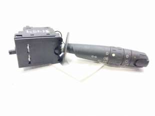 MANDO LUCES CITROEN XANTIA (1999-2003) 2.0 HDI 109 109CV 1997CC - L.8232061 / 96274722ZL