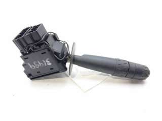 MANDO LUCES CITROEN XANTIA (1999-2003) 2.0 HDI 109 109CV 1997CC - L.8232061 / 96274722ZL
