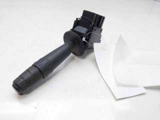 MANDO LUCES CITROEN XANTIA (1999-2003) 2.0 HDI 109 109CV 1997CC - L.8232061 / 96274722ZL